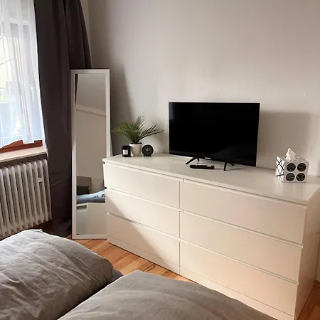 In Den Bergdoerfern