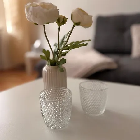 In Den Bergdoerfern *