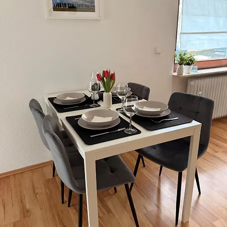 In Den Bergdoerfern