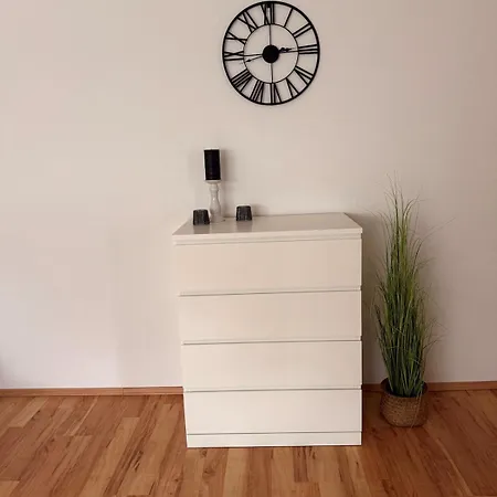 In Den Bergdoerfern Karlsruhe